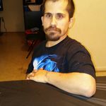randycoe - @randycoe5438 - Instagram