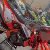 DirtNasty350 - @randycoggins16 - TikTok
