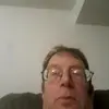 pizzaman60 - @randyscoggins2 - TikTok