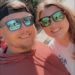 Randall Coggins - @rj060792 - Instagram