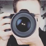 Randall Coggins - @randall4556_coggins - Instagram