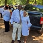 Randolph Coggins - @randolphcoggins - Instagram