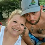 Randy Coggins - @randyc9902 - Instagram
