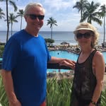 Randy Coggins - @bonepappy - Instagram