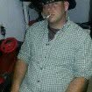 Randy Coggins - @randyluvslacey - Instagram