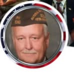 Randy Coggins - Facebook