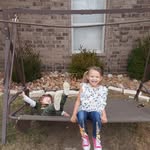 Randy Coggins - @coggins_randy - Instagram