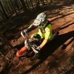 Randy Coggins - @dirt_nasty350 - Instagram
