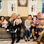 Randy Coggins - @randy.coggins - Instagram