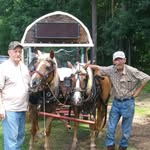 Randy Coggins - @randy.coggins.92 - Instagram