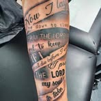 Randy Coggins - Facebook