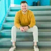 Randy Coggins II - @randycogginsii - TikTok
