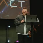 Randy Coggins II - @randycoggins - Instagram