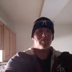 Randy Collins - Facebook