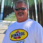 Randy Curtis Coggins - @ranman19562000 - Instagram