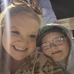 Randy N Lacey Coggins - Facebook