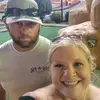 Randy - @randy.wcoggins - TikTok
