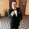RandyC - @randycoggins1 - TikTok