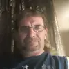 randyscoggins - @randyscoggins - TikTok