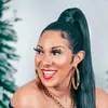 Brandy Colbert - @brandycolbert2463 - TikTok