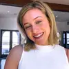 Brandy Colbert - @brandy.colbert - TikTok