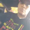brandycolbert583 - @brandycolbert583 - TikTok