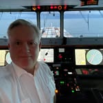 Capt. Randy Colbert - @randycol57 - Instagram