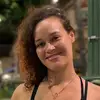 Dr. Randi Colbert - @drrandi - TikTok