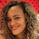 Dr. Randi Colbert, D.O. - @drrandicolbert - Instagram