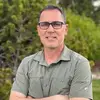 Rand Colbert - @randcolbert - TikTok