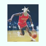 Randall Colbert - @colbertrv01 - Instagram