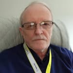 Randall Colbert - @randall.colbert - Instagram