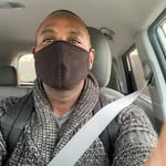 Randy Colbert - @roland241981 - Instagram
