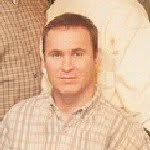 Randy Colbert - @xydnarandyx - Instagram