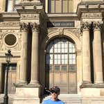 Randy Colbert - @wrandyc - Instagram