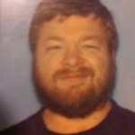 Randy Colbert - @logans34 - Instagram