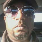 Randy Colbert - @randyt478 - Instagram