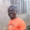 Randy Colbert - @ayoba8677 - TikTok