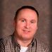Randy Colbert - Facebook