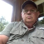 Randy Colbert - @randy.colbert3 - Instagram