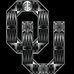 Randy Colbert - Facebook