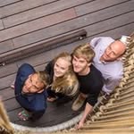 Randy Colbert - @randy.colbert - Instagram