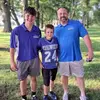Randy Colbert - @randycolbert4 - TikTok