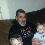 Randy Colbert - @randy.colbert.583 - Instagram