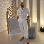 Randy colbert - @randycolbert_ - Instagram