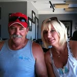 Randy Colbert - @randy.colbert.56 - Instagram