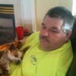 Randy Colbert - @de3869rcolb - Instagram