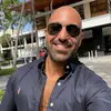 Randy Colbert - @randycolbert0 - TikTok