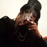Randy Ydnar Palmtreez - @randycolbert7 - Instagram