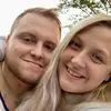 Andy Colegrove - @andycolegrove - TikTok